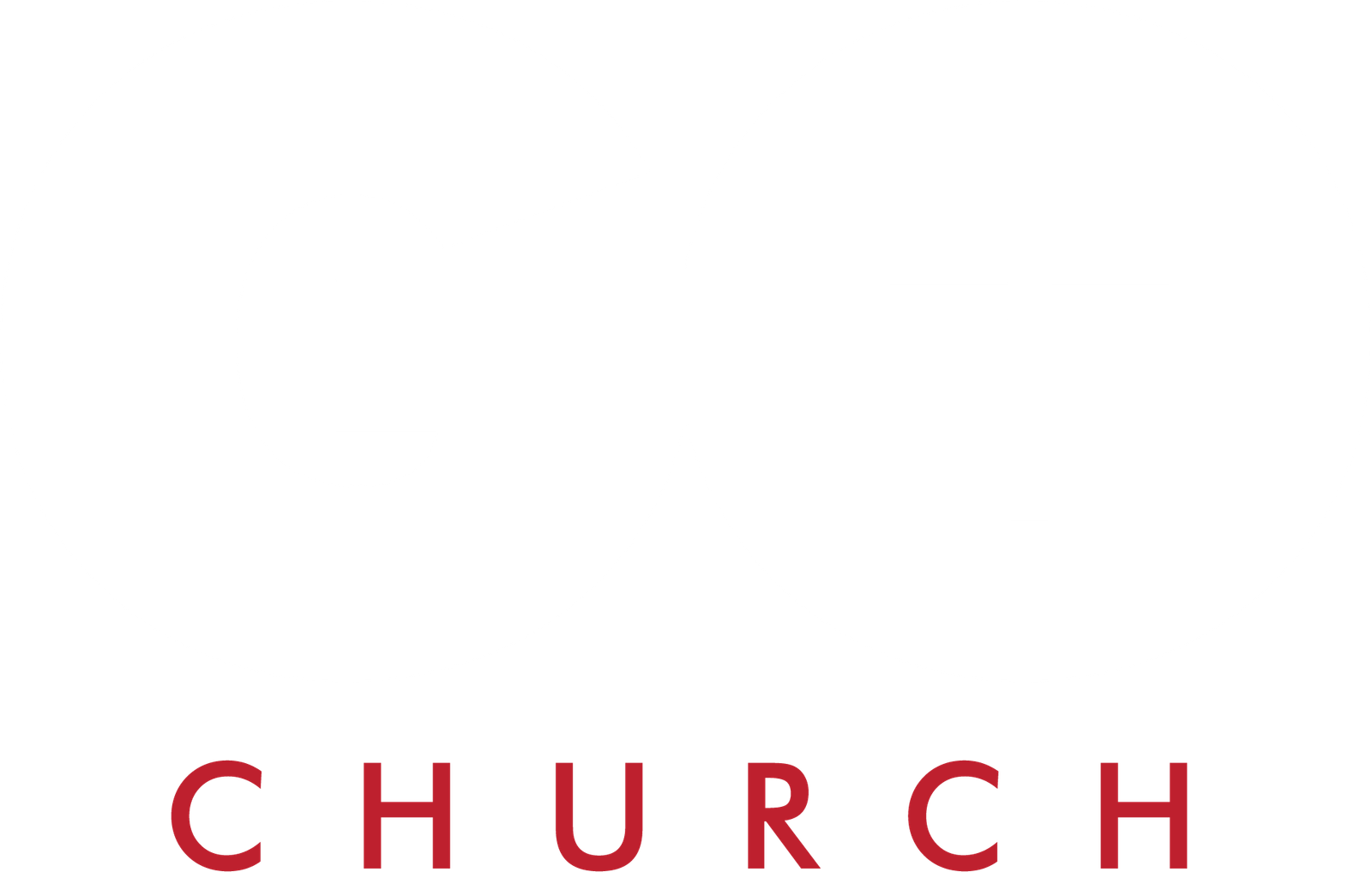 Go Church