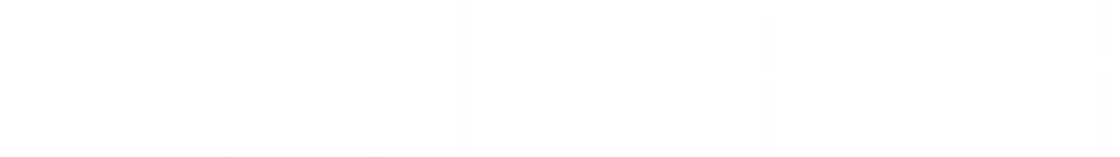 Go Church